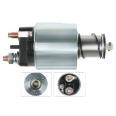 01.SS3012
