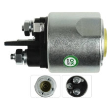 01.SS3125P