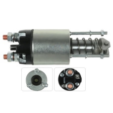 01.SS4050