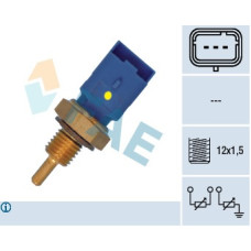 07.33795/1 07.33795/1