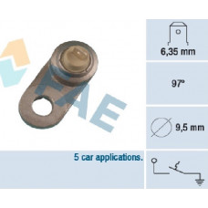 07.35120 07.35120