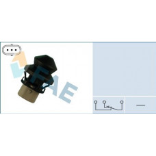 07.67340