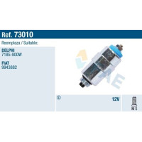 07.73010