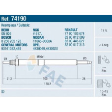 07.74190