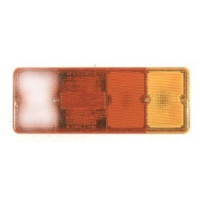 08.81007002