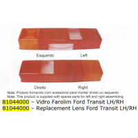 08.81044000