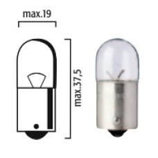 10.4023