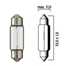 10.403310
