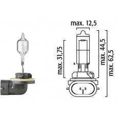 10.886