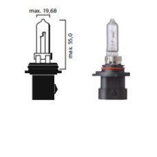 10.9005XS