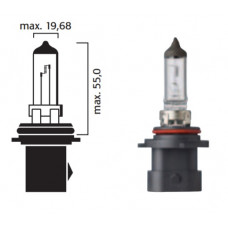 10.9006XS