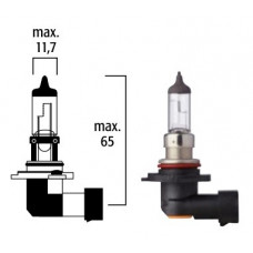 10.9145/1