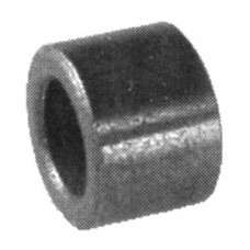 11.4057