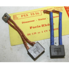 13.PSX-37-58