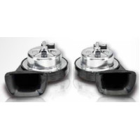 14.FX-2-2T-12V