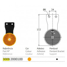 16.3009.2000.100