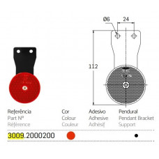 16.3009.2000.200