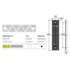 16.3010.0000.000