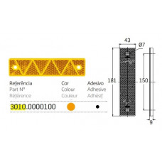 16.3010.0000.100