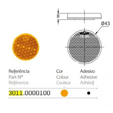 16.3011.0000.100