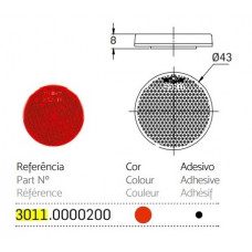 16.3011.0000.200