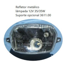 23.310.00