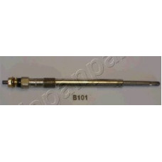 24.B101