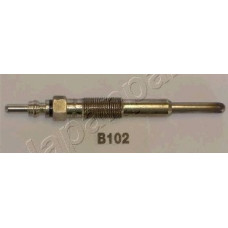 24.B102