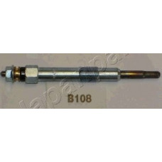 24.B108