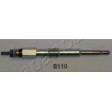 24.B110