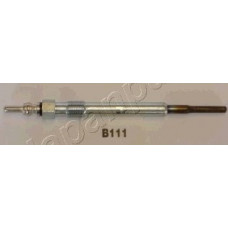 24.B111