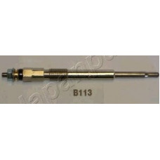 24.B113