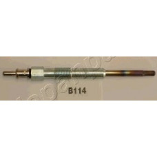 24.B114