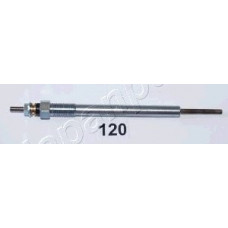 24.B120