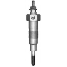 24.PD95