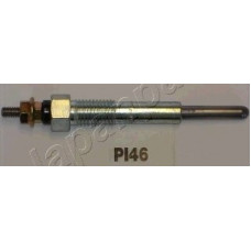 24.PI46