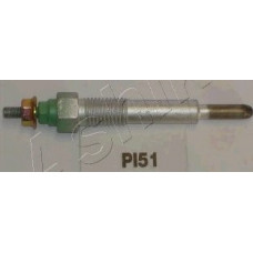 24.PI51