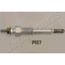 24.PI57