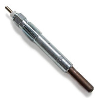 24.PK111