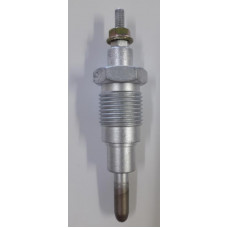 24.PK114