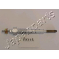 24.PK116