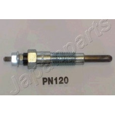 24.PN120