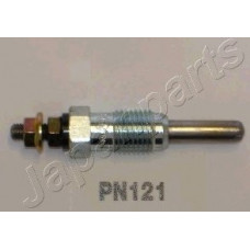 24.PN121