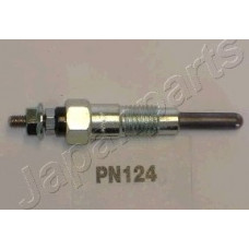 24.PN124