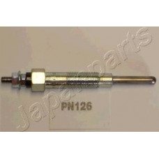 24.PN126