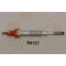 24.PN127
