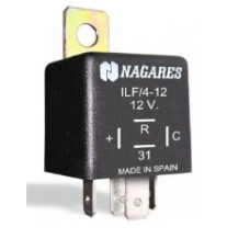 26.ILF-4-12V