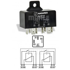 26.RLDP-12V