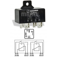 26.RLDP-24V