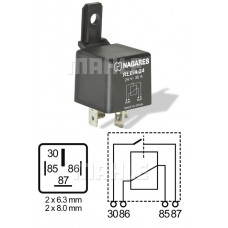 26.RLE-4-24V